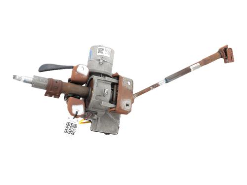Steering column FORD KA (RU8) 1.2 | BP39489526M21 - Image 3