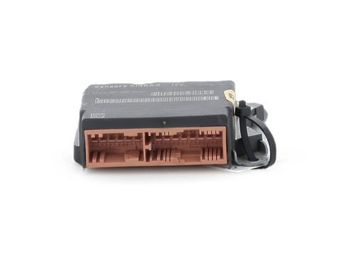 Centralita airbag Centralita airbag FIAT 500 (312_) 0.9 (312AXG1A, 312.AXG11) (86 hp) 37599897 37599897