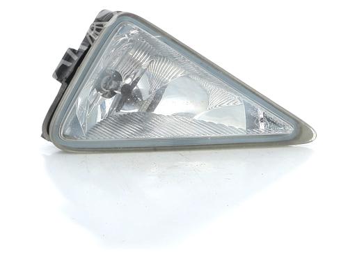Feu de brouillard avant droit HONDA CIVIC VIII Hatchback (FN, FK) 2.2 CTDi (FK3) (140 hp) 31913302