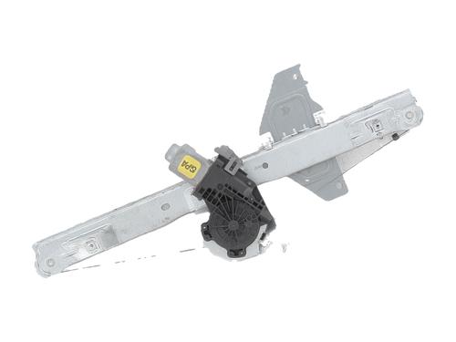 front-left-window-mechanism-citroen-c3-ii-sc_-2009-33280232 main image