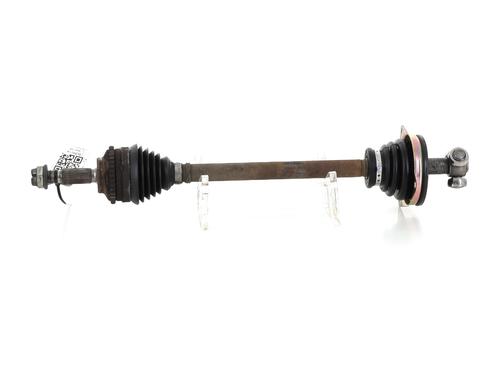 Left front driveshaft RENAULT TWINGO I (C06_) 1.2 (C066, C068) | BP29495282M38 