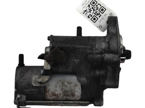 Startmotor TOYOTA COROLLA (_E12_) 1.4 D (NDE120_, NDE120R) | BP30827488M8 