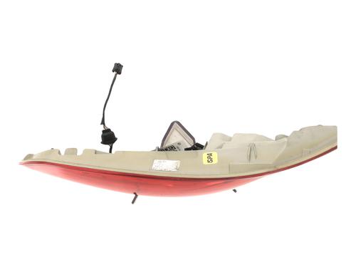 Venstre baglygte Venstre baglygte PEUGEOT RCZ 1.6 16V (200 hp) 34146470 34146470