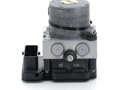 Used ABS pump ABS pump 36898191 36898191