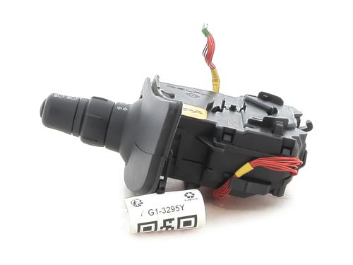 Used Switch RENAULT CLIO III (BR0/1, CR0/1) [2005-2014]  27729434