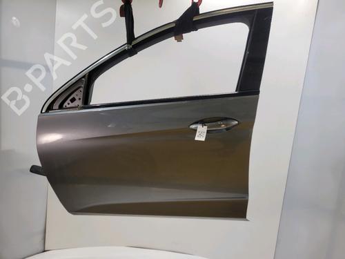 Porta frente esquerda Porta frente esquerda OPEL INSIGNIA B Sports Tourer (Z18) 1.6 CDTi (35) (136 hp) 36007058 36007058