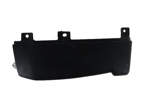 Other CITROËN JUMPER II Van 2.2 BlueHDi 120 | BP27906947O1