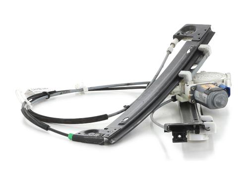 Front left window mechanism MINI MINI (R50, R53) Cooper | BP29346970C22 