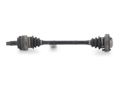 Left rear driveshaft BMW 1 (E87) 118 d | BP39898346M40 - Image 2