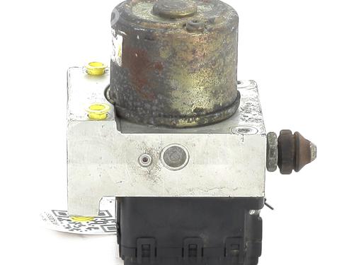 ABS pump SUZUKI IGNIS I (FH) 1.3 (HV51, HX51, RG413) | BP26443856M43 