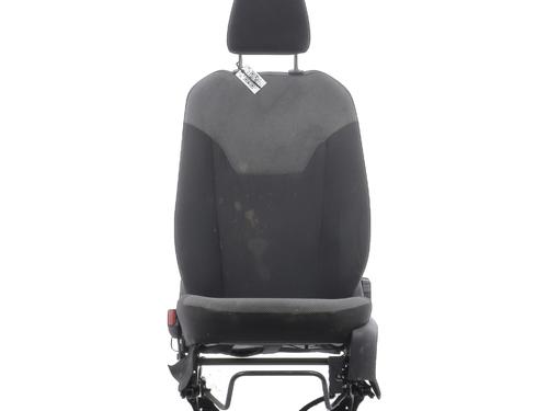 Used Left front seat Left front seat FORD TRANSIT COURIER B460 Box Body/MPV 1.5 EcoBlue (100 hp) 32512759 32512759