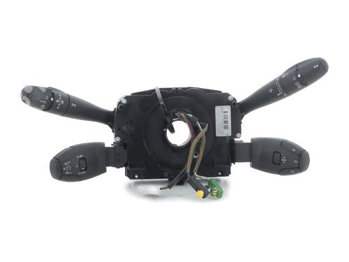 Used Switch PEUGEOT 207 (WA_, WC_) 1.6 HDi (109 hp) 31079306