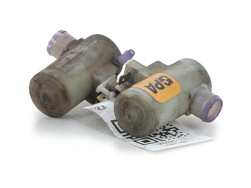 Andre SUZUKI SWIFT III (MZ, EZ) 1.3 DDiS (RS413D) | BP29347242O1 