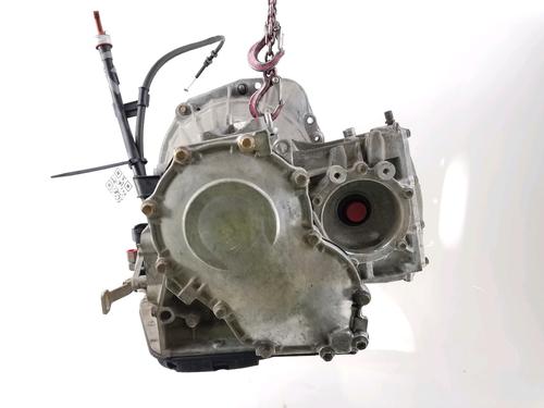 Gearbox TOYOTA STARLET (_P9_) 1.3 (EP91_, EP91R) | BP16940291M3 