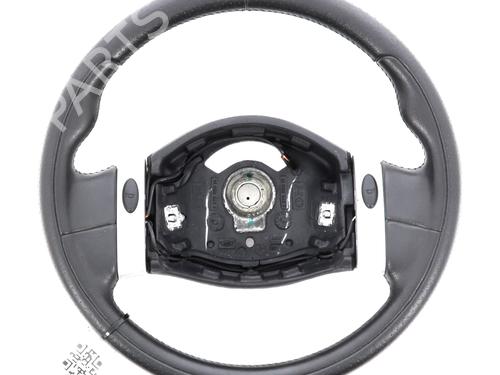 Used Steering wheel Steering wheel 37680188 37680188