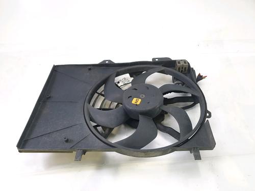 Used Radiator fan CITROËN C3 Picasso (SH_) [2008-2025]  27395652