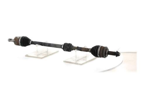 Right front driveshaft KIA CEE'D Sportswagon (JD) 1.0 T-GDI | BP29381212M39 
