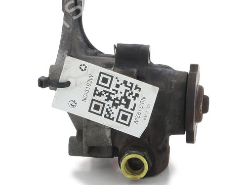 Steering pump JAGUAR XJ (X308) 3.2 | BP28068880M99 