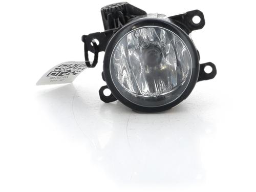 right-front-fog-light-peugeot-rifter-2018-40619295 main image