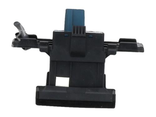 Used Switch CITROËN C4 Picasso II 1.6 BlueHDi 120 (120 hp) 30917572