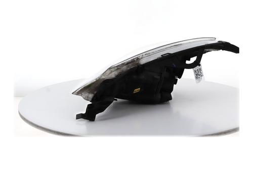 Right headlight CITROËN C3 II (SC_) 1.1 i | BP34642083C29 - Image 2