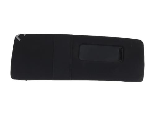 Used Left sun visor AUDI TT Roadster (8N9) 1.8 T (163 hp) 30868787