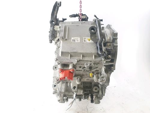 Gearbox FORD KUGA III (DFK) 2.5 Duratec Plug-in-Hybrid | BP30768860M3