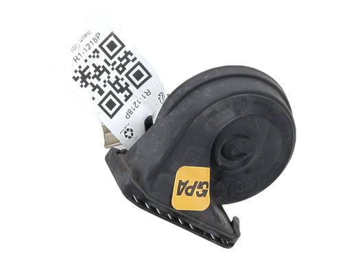 Horn CITROËN C3 II (SC_) 1.6 HDi | BP32131222E13