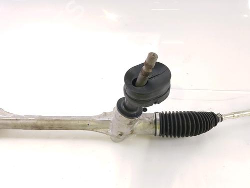 Steering rack TOYOTA YARIS CROSS (MXP_) 1.5 Hybrid (MXPJ10) | BP26016007M22 