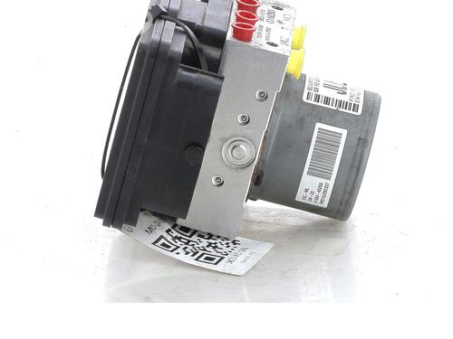ABS pump HYUNDAI i20 II (GB, IB) 1.2 | BP17052124M43 