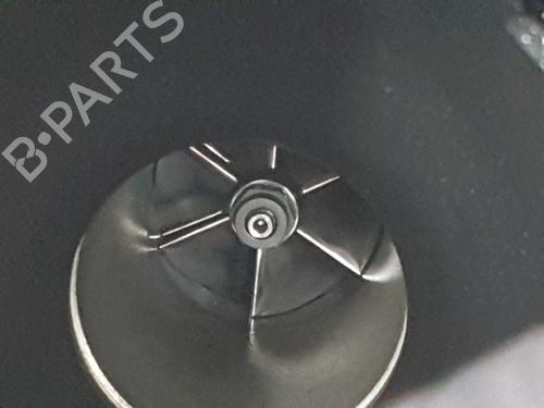 Engine RENAULT MEGANE IV Hatchback (B9A/M/N_) 1.6 dCi 130 (B9A4) | BP31085755M1