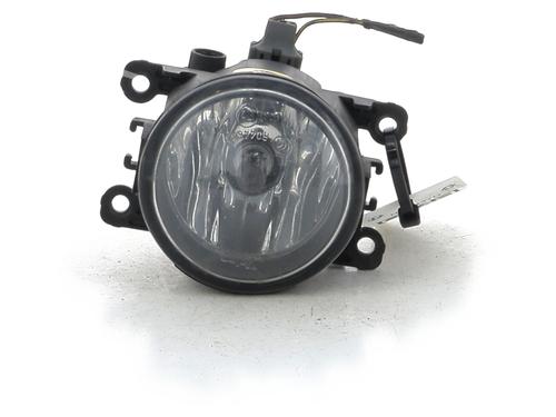 Used Left front fog light Left front fog light FORD C-MAX II (DXA/CB7, DXA/CEU) 1.6 Ti (125 hp) 35999000 35999000