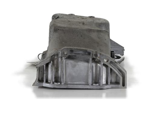 Oil sump SUZUKI SX4 S-Cross (JY) 1.4 T AllGrip (AKK414) | BP29552496M115 