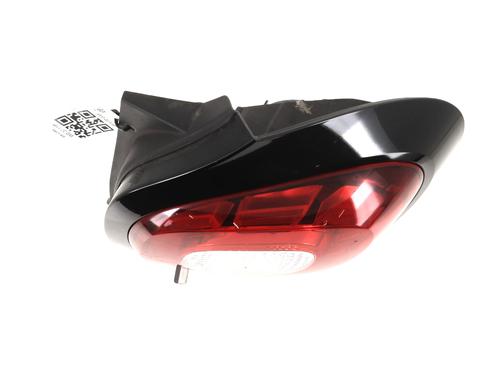 Feu arrière droit SMART FORTWO Coupe (453) 1.0 (453.342, 453.343) (71 hp) 31866672