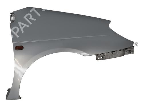 Parafango anteriore destro RENAULT SCÉNIC I MPV (JA0/1_, FA0_) [1999-2010]  25620776