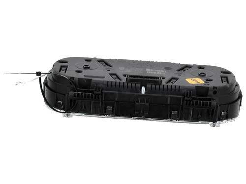 Used Instrument cluster DACIA SANDERO III 1.0 TCe 100 ECO-G (101 hp) 19446362