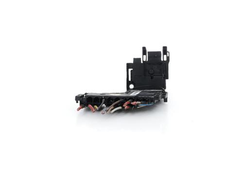 Used Electronic module Electronic module 36830954 36830954