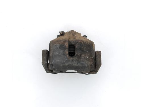 Used Right front brake caliper SKODA YETI (5L) 2.0 TDI 4x4 (140 hp) 27901279