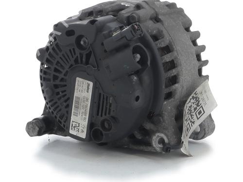 Alternator CITROËN C3 II (SC_) 1.4 HDi 70 (SC8HZC, SC8HR0, SC8HP4) | BP31985349M7