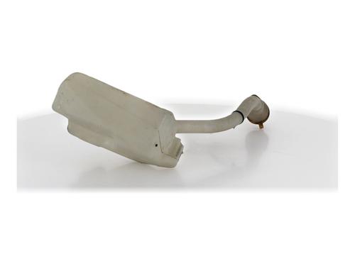windscreen-washer-tank-renault-kangoo-express-fw01_-2008-37506348 main image