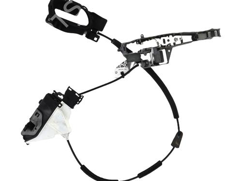 front-right-lock-citroen-ds3-sa_-2009-2010-2011-2012-2013-2014-2015-2016-33567861 main image