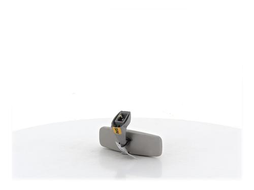 Rear mirror RENAULT CAPTUR I (J5_, H5_) 1.5 dCi 90 (J5N4, J5M5, J5MW, J5M6, J5AL, J5AJ) | BP39194616I6 - Image 2
