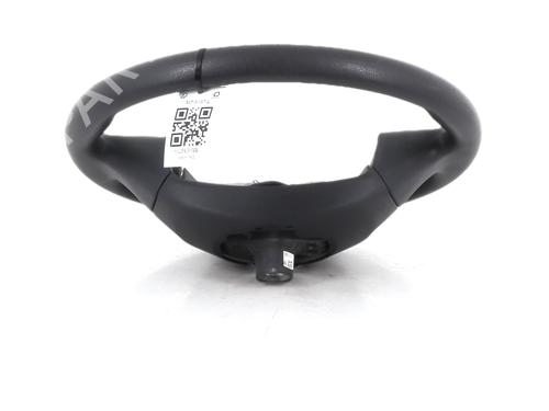 Rat RENAULT MEGANE III Hatchback (BZ0/1_, B3_) 1.5 dCi (BZ09, BZ0D, BZ1W, BZ29, BZ14) | BP39461461C49 - Image 4