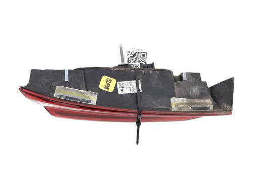 Left tailgate light BMW 1 (F40) 118 d | BP38042535C79  - Image 5