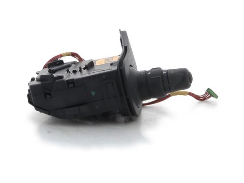 Switch RENAULT CLIO III (BR0/1, CR0/1) 1.2 16V (BR02, BR0J, BR11, CR02, CR0J, CR11) | BP29602563I30