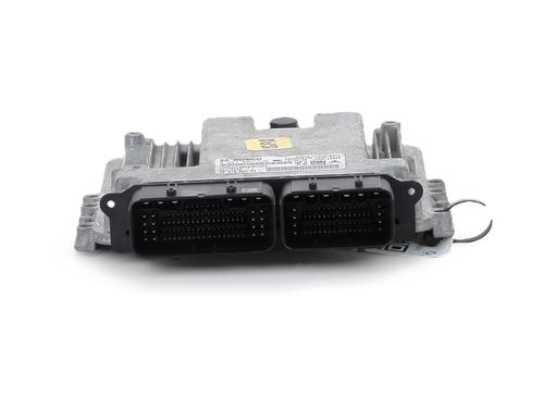 Used Engine control unit (ECU) Engine control unit (ECU) 37166585 37166585