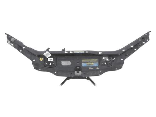 Used Crossmember Crossmember SAAB 9-3 Estate (E50) 2.8 Turbo V6 (250 hp) 36182458 36182458