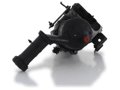 Used Steering pump PEUGEOT 5008 (0U_, 0E_) 1.6 HDi (112 hp) 32654032