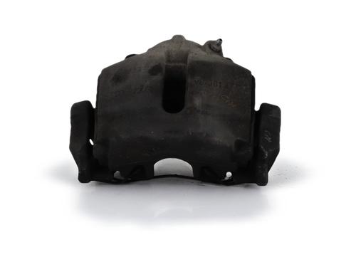 Left front brake caliper VW PASSAT B7 (362) 2.0 TDI | BP40248575M105 - Image 3