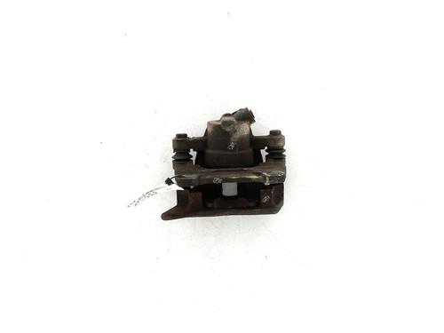 Left front brake caliper SMART FORTWO Coupe (450) 0.8 CDI (450.300, 450.301, 450.302, 450.303, 450.306) | BP27915076M105 